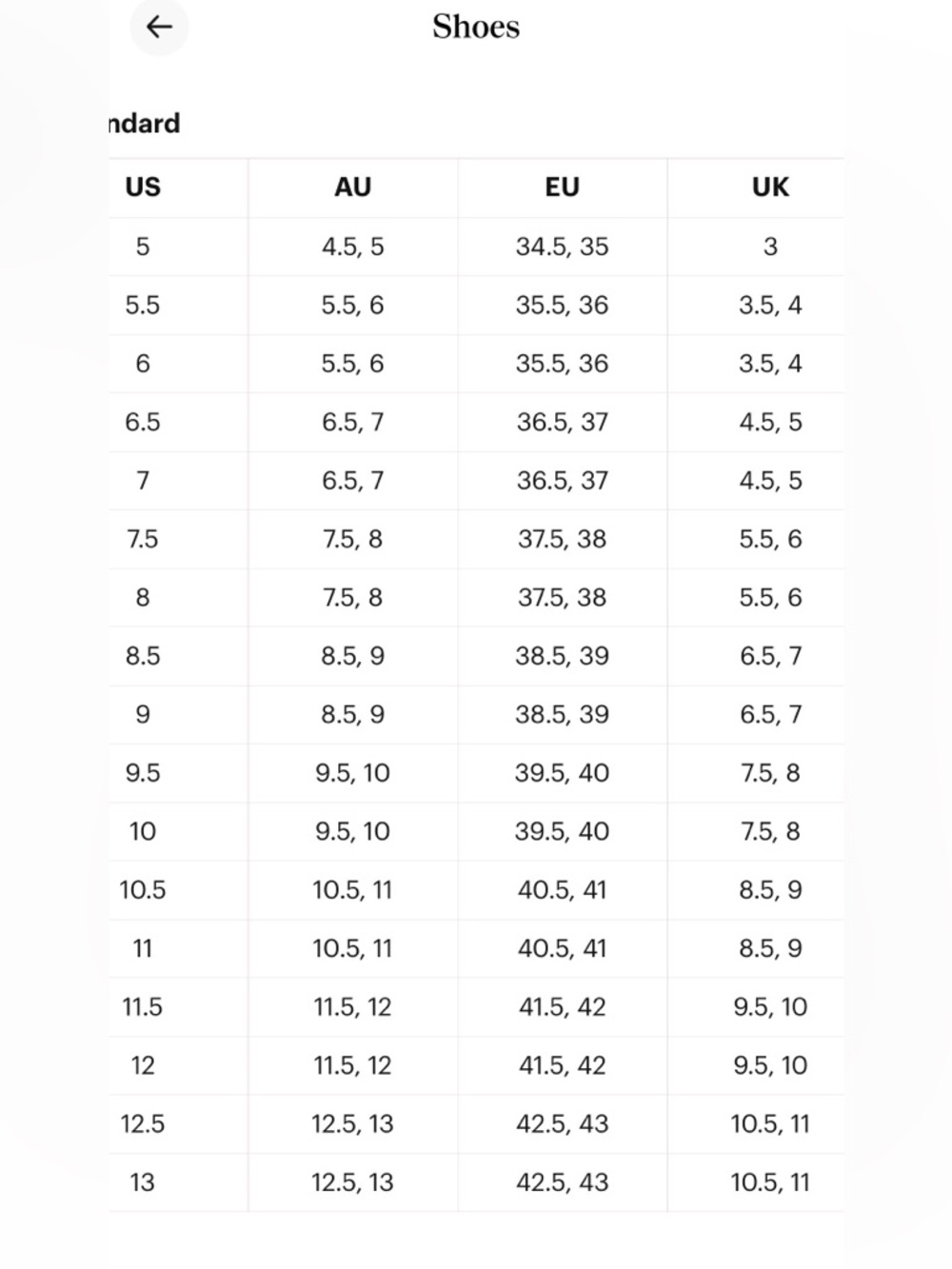 TAOS Woolderness 2 Clog EU 40 9 1/2 Cranberry Floral Wool Casual Soft on toes - Picture 12 of 12